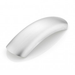 RIZOMA FRONT FENDER ZTH031