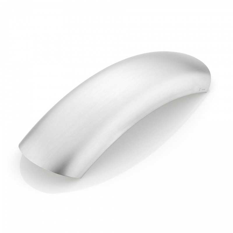 RIZOMA FRONT FENDER ZTH031