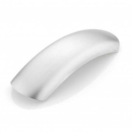 RIZOMA FRONT FENDER ZTH031