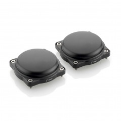 RIZOMA Tapa superior de la inyección ZTH032