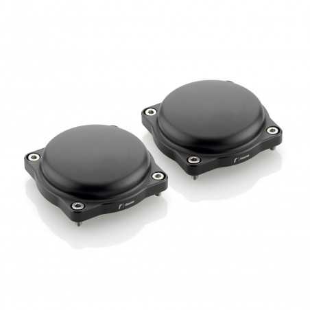 RIZOMA Top injection cap ZTH032