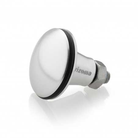 RIZOMA Pomulo del estarter ZTH034