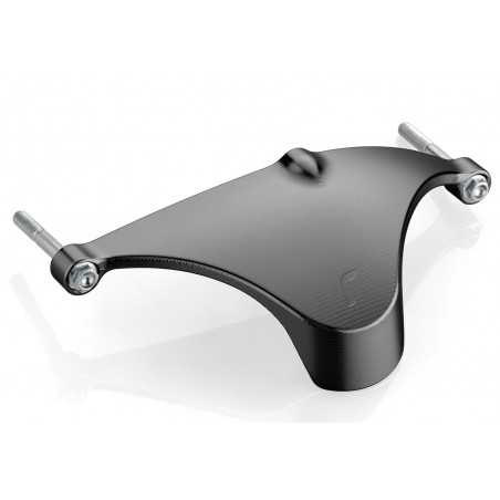 RIZOMA Protector carter embrague ZTH040