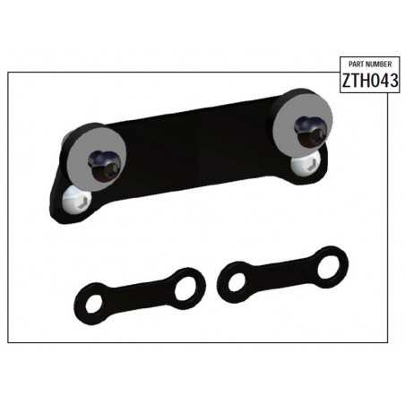 RIZOMA Tension controller support ZTH043