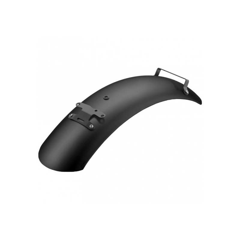 RIZOMA REAR MUDGUARD ZTH051