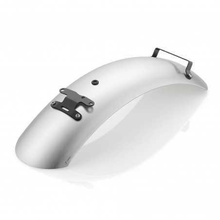 RIZOMA GUARDABARROS TRASERO ZTH051