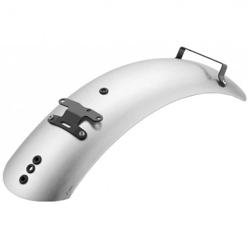 RIZOMA GUARDABARROS TRASERO ZTH052