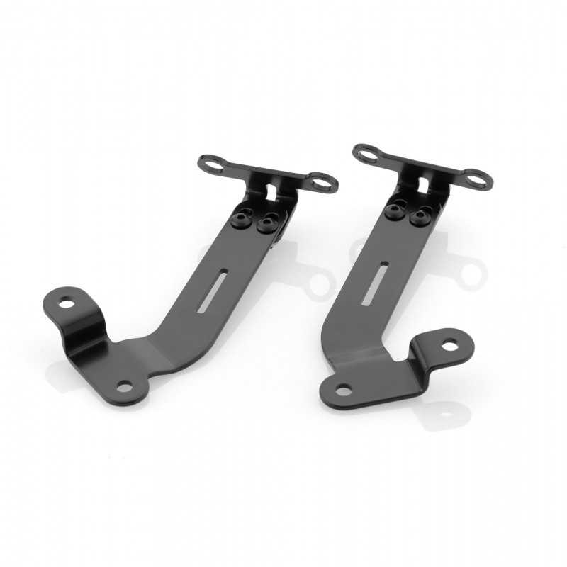RIZOMA Soporte especifico para cupula CF011 ZTH055