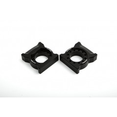 EVOTECH Tensores de cadena para Aprilia Dorsoduro, Shiver, RSV4, Tuono V4 BT-1002