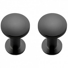 RIZOMA Tapa orificios tija superior ZTH056