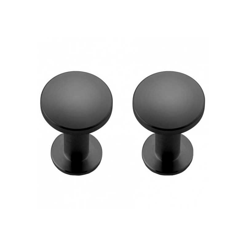 RIZOMA Tapa orificios tija superior ZTH056