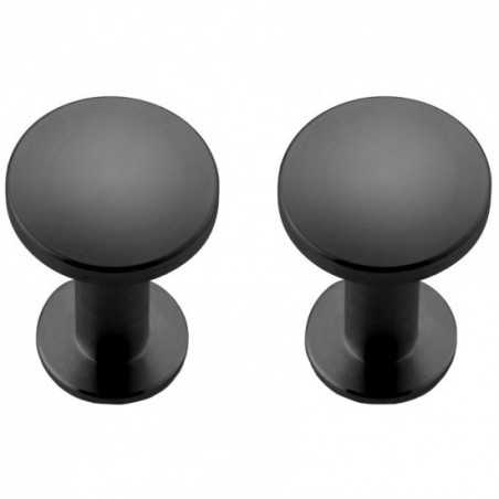 RIZOMA Tapa orificios tija superior ZTH056