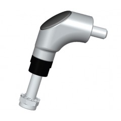 RIZOMA Adaptador espejo retrovisor BS414