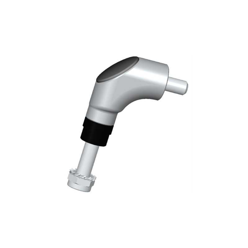 RIZOMA REARVIEW MIRROR ADAPTOR BS414