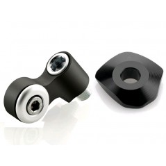 RIZOMA REARVIEW MIRROR ADAPTOR BS416