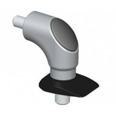 RIZOMA Adaptador espejo retrovisor BS417