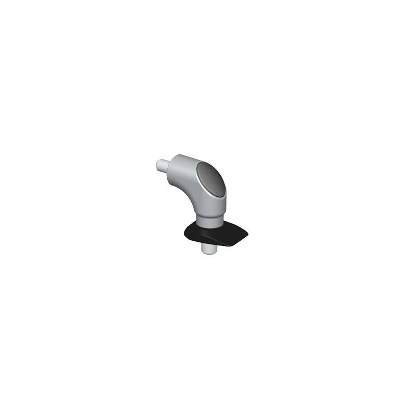 RIZOMA Adaptador espejo retrovisor BS417