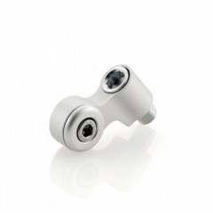 RIZOMA Adaptador espejo retrovisor BS487