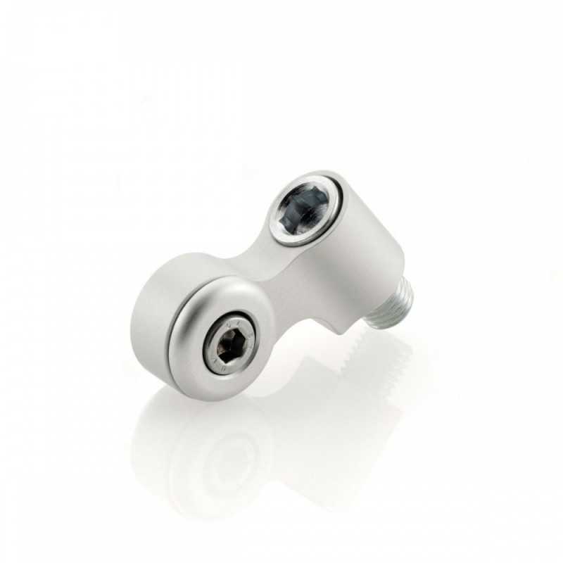 RIZOMA REARVIEW MIRROR ADAPTOR BS487