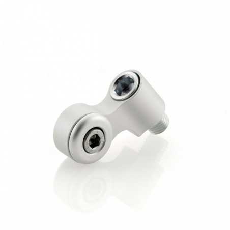 RIZOMA REARVIEW MIRROR ADAPTOR BS487