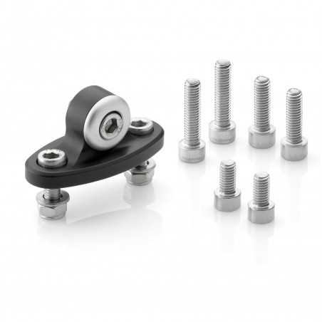 RIZOMA Adaptador espejo retrovisor BS721