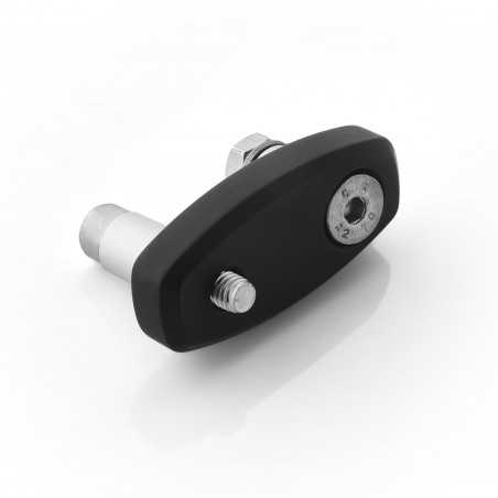 RIZOMA REARVIEW MIRROR ADAPTOR BS723