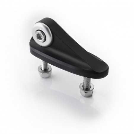 RIZOMA REARVIEW MIRROR ADAPTOR BS728