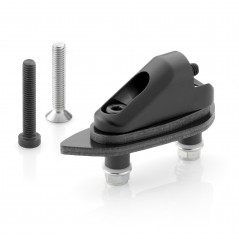 RIZOMA REARVIEW MIRROR ADAPTOR BS743