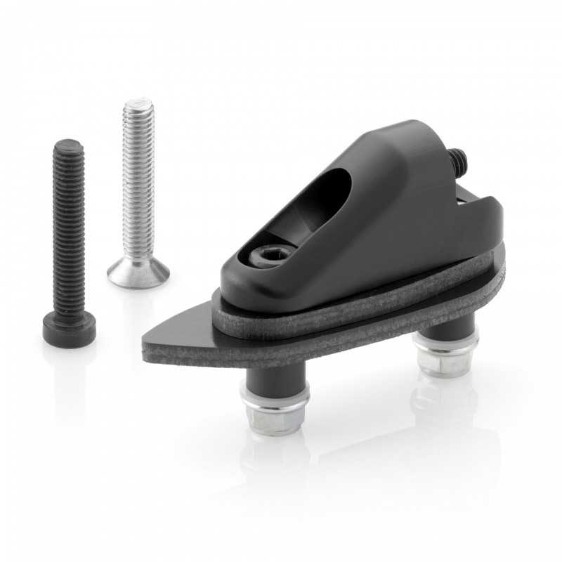 RIZOMA REARVIEW MIRROR ADAPTOR BS743