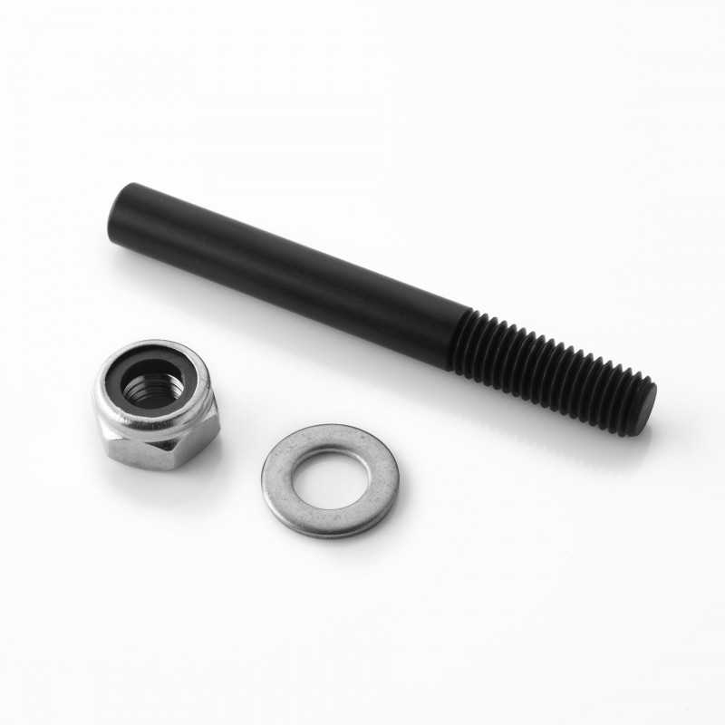 RIZOMA Adaptador espejo retrovisor Circuit 851 BS756