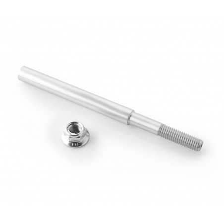 RIZOMA Adaptador espejo retrovisor Circuit 851 BS760