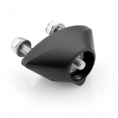 RIZOMA Adaptador espejo retrovisor BS771