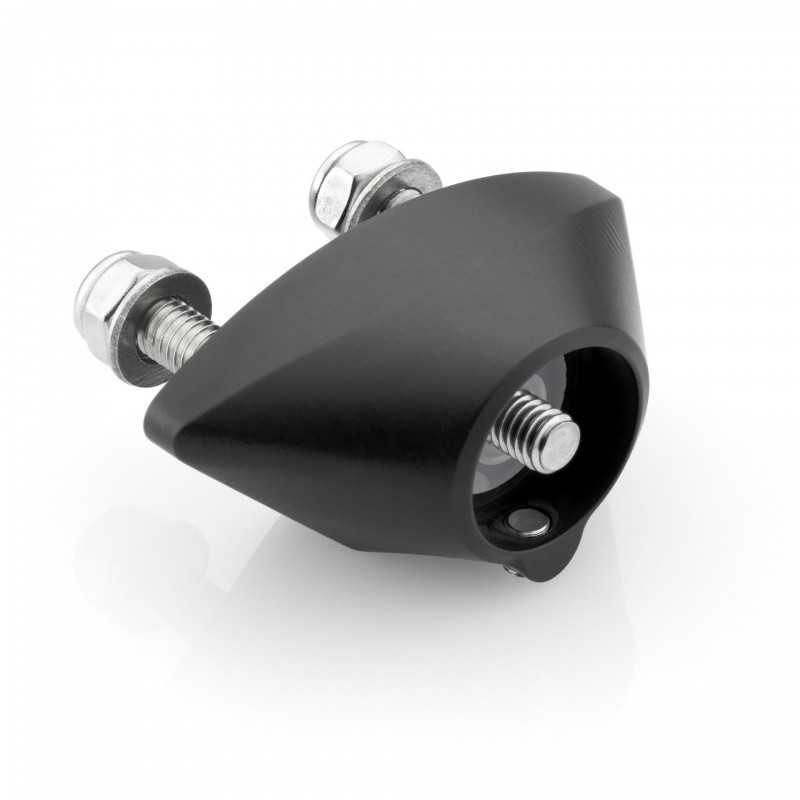 RIZOMA REARVIEW MIRROR ADAPTOR BS771