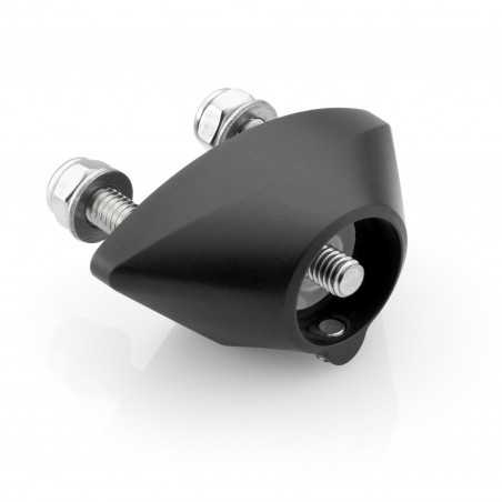 RIZOMA REARVIEW MIRROR ADAPTOR BS771