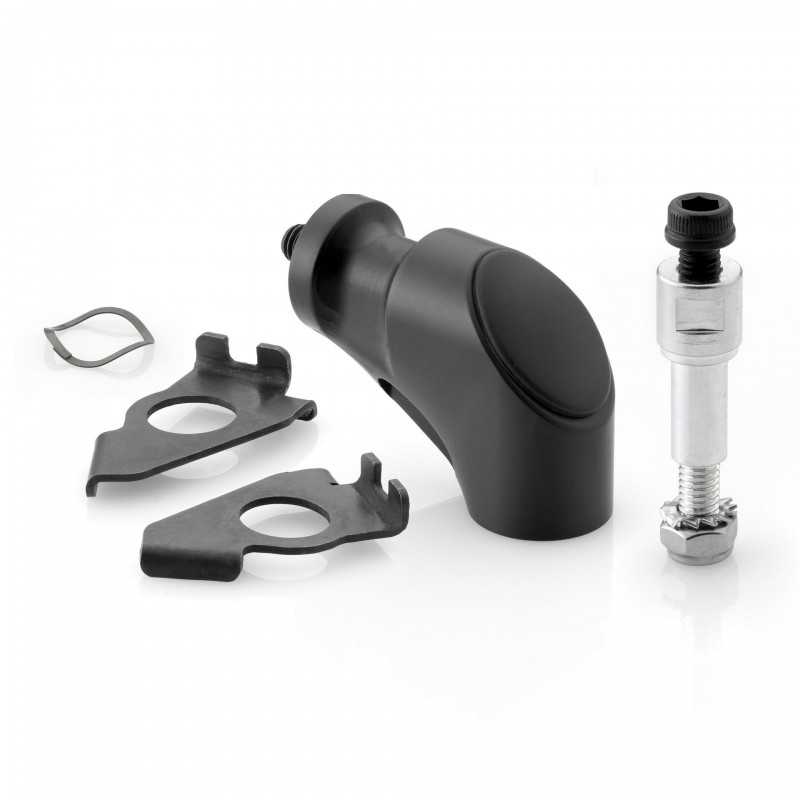 RIZOMA Adaptador espejo retrovisor BS775