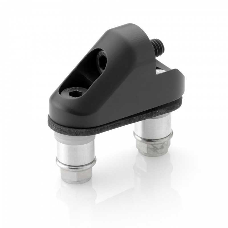 RIZOMA REARVIEW MIRROR ADAPTOR BS777