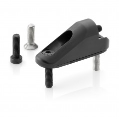 RIZOMA Adaptador espejo retrovisor BS779
