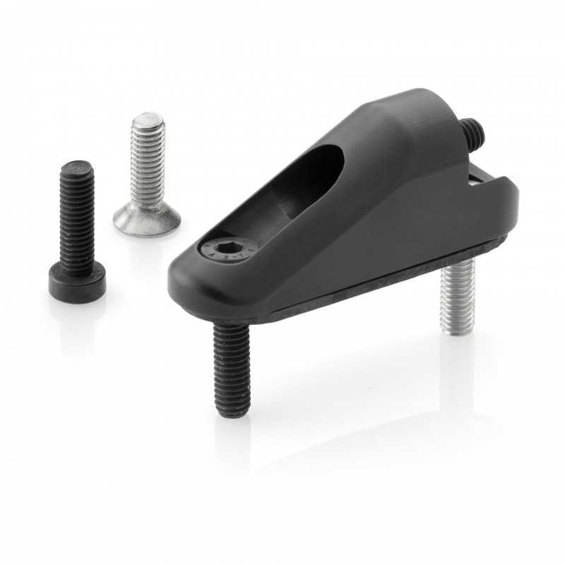 RIZOMA Adaptador espejo retrovisor BS779