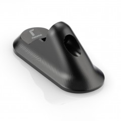 RIZOMA Adaptador espejo retrovisor BS786