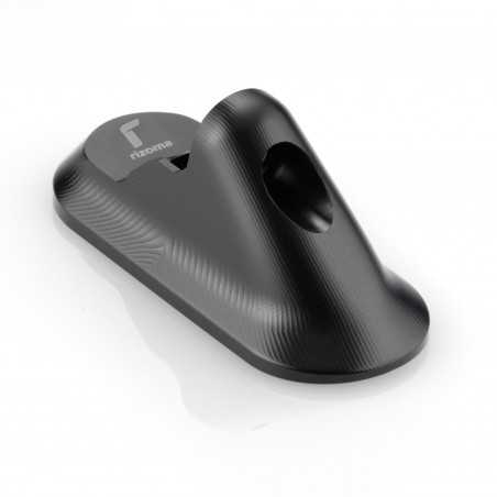 RIZOMA REARVIEW MIRROR ADAPTOR BS786