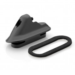 RIZOMA Adaptador espejo retrovisor BS786