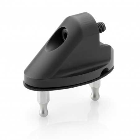 RIZOMA Adaptador espejo retrovisor BS788