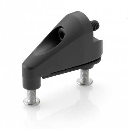 RIZOMA Adaptador espejo retrovisor BS789