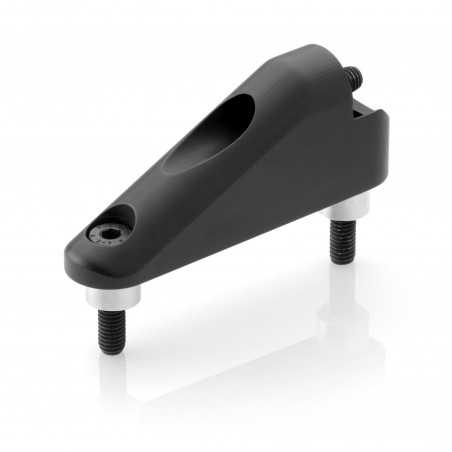 RIZOMA REARVIEW MIRROR ADAPTOR BS790