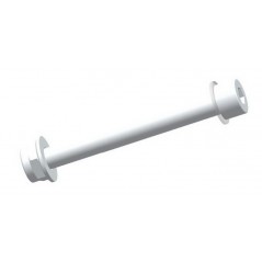 RIZOMA Adaptador espejo retrovisor BS800