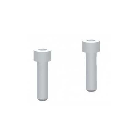 RIZOMA REARVIEW MIRROR ADAPTOR BS802