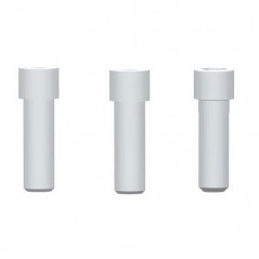 RIZOMA REARVIEW MIRROR ADAPTOR BS803