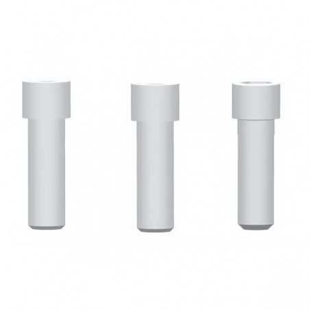 RIZOMA Adaptador espejo retrovisor BS803