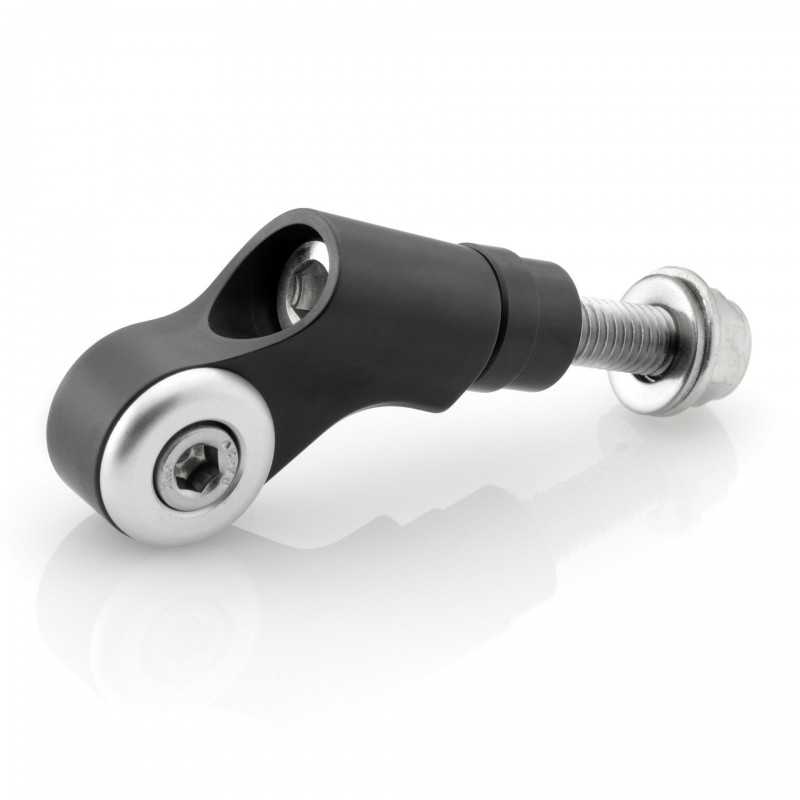 RIZOMA Adaptador espejo retrovisor BS804
