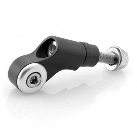 RIZOMA REARVIEW MIRROR ADAPTOR BS804